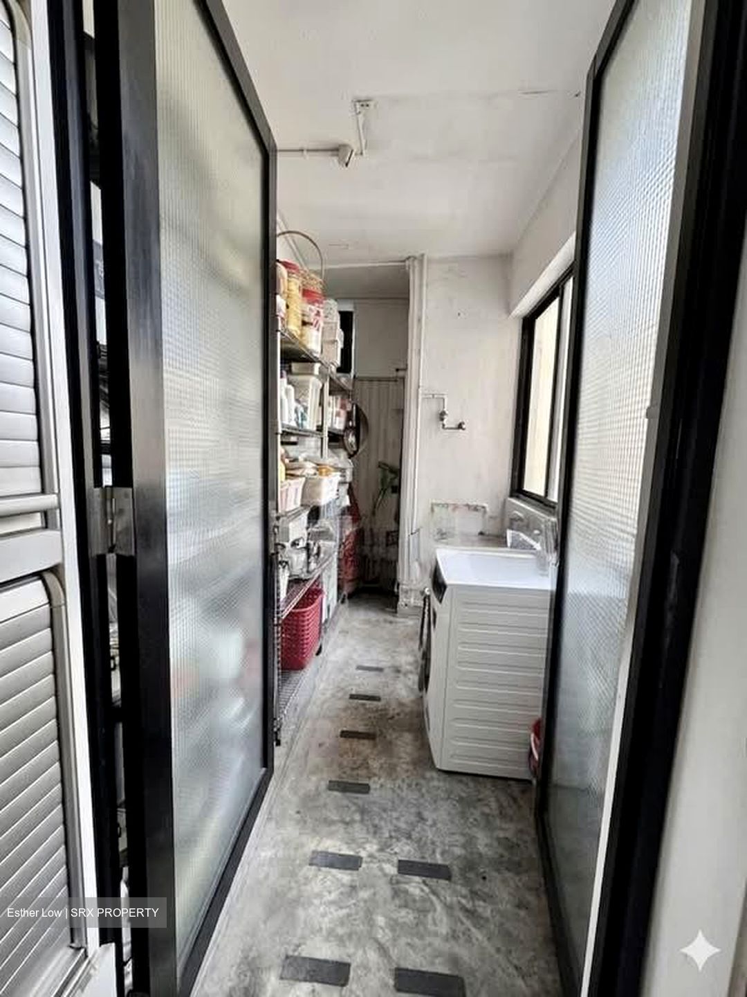 Neptune Court (D15), Apartment #613914391